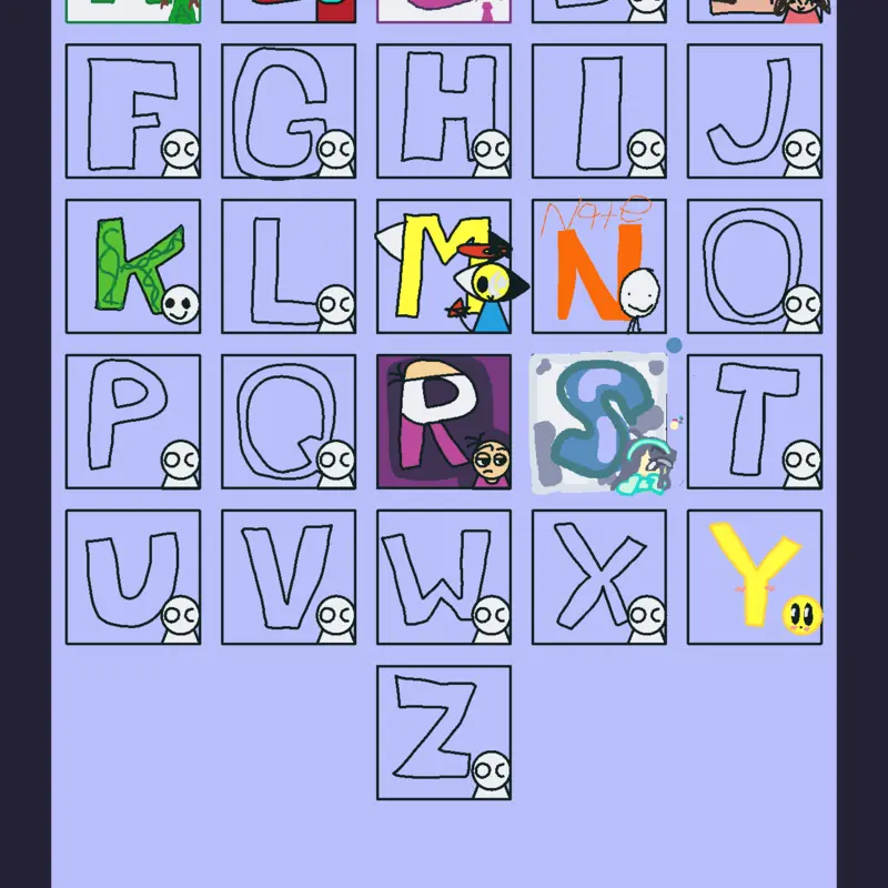 Game by @Ricktopiaiscool_alt