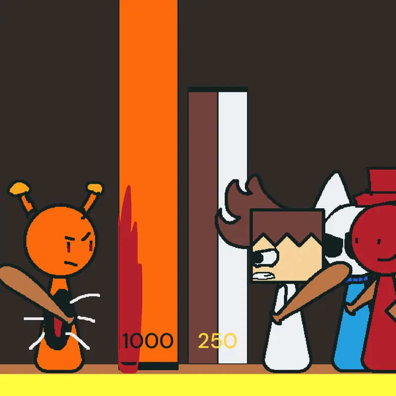 Game by @Giam_2026