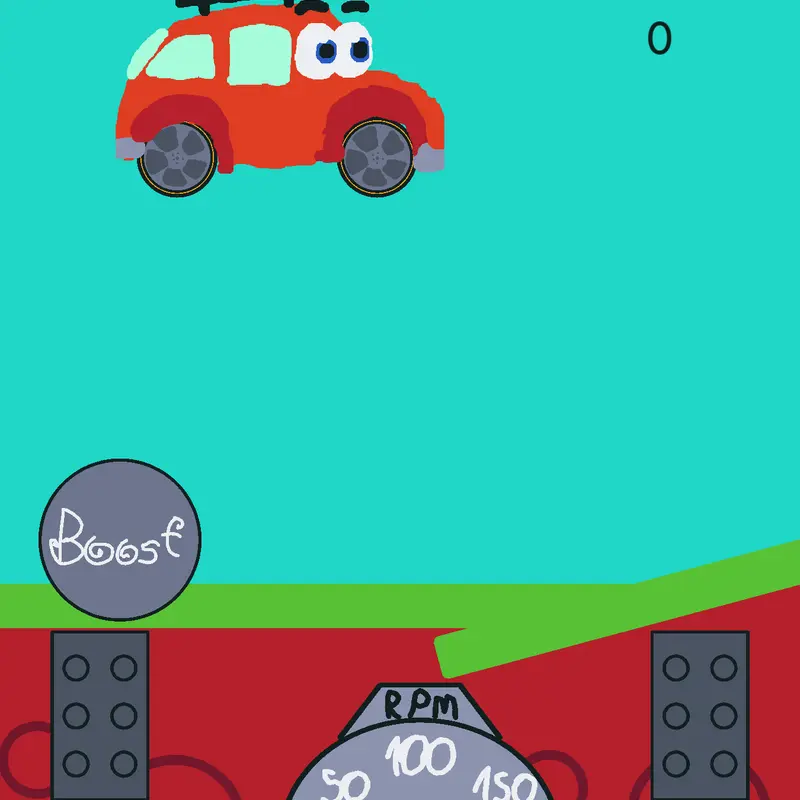 Game by @I_am_Astrobot_BR