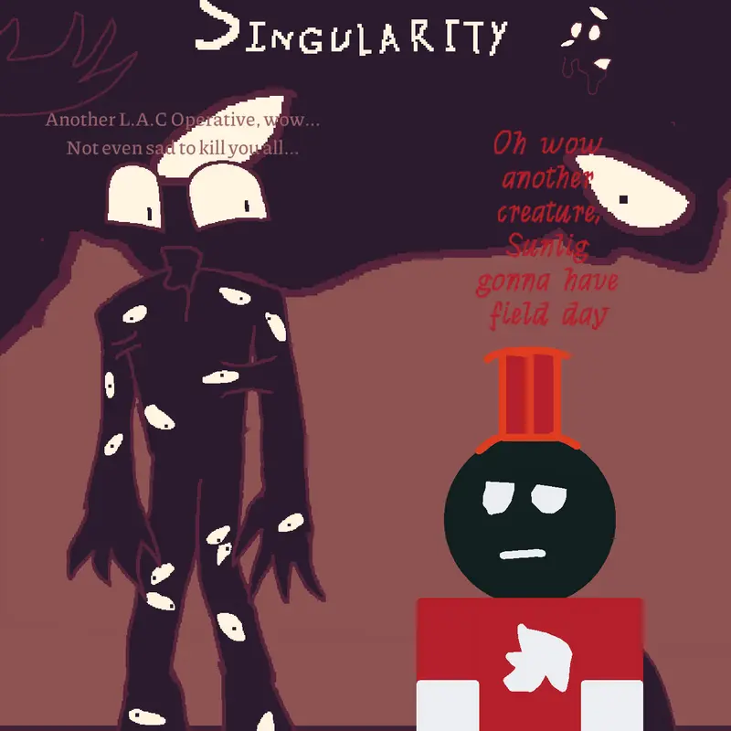 Game by @Sonic_Scd