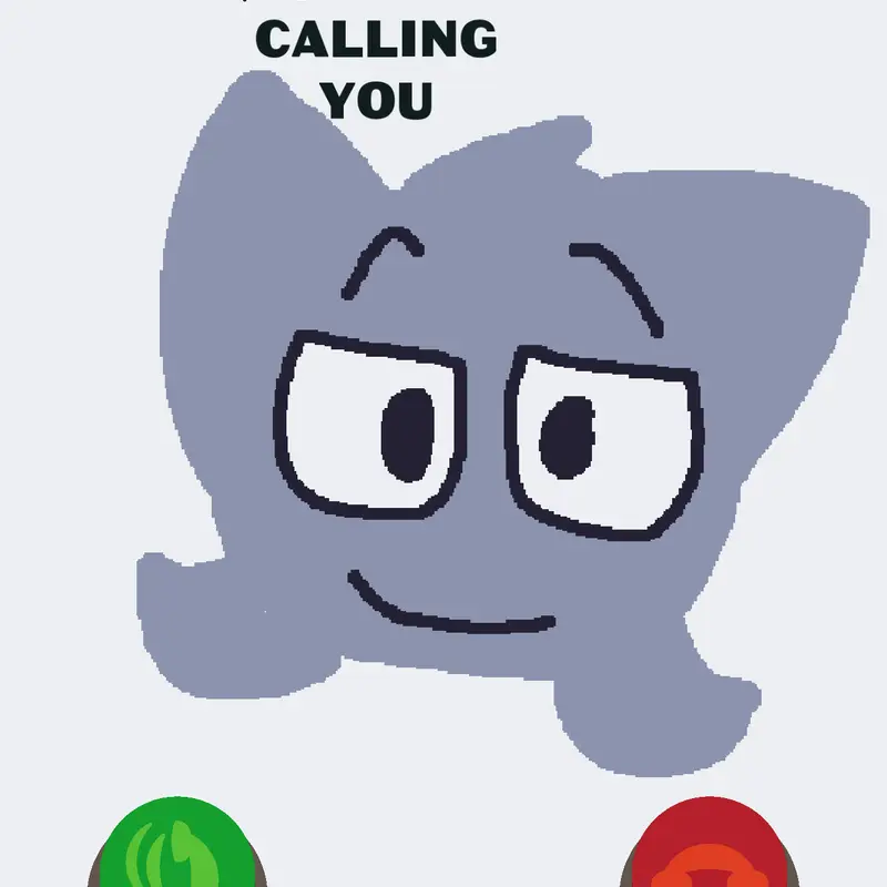 Game by @tom_animations_studio