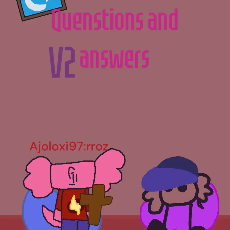 Game by @Ajoloxi97