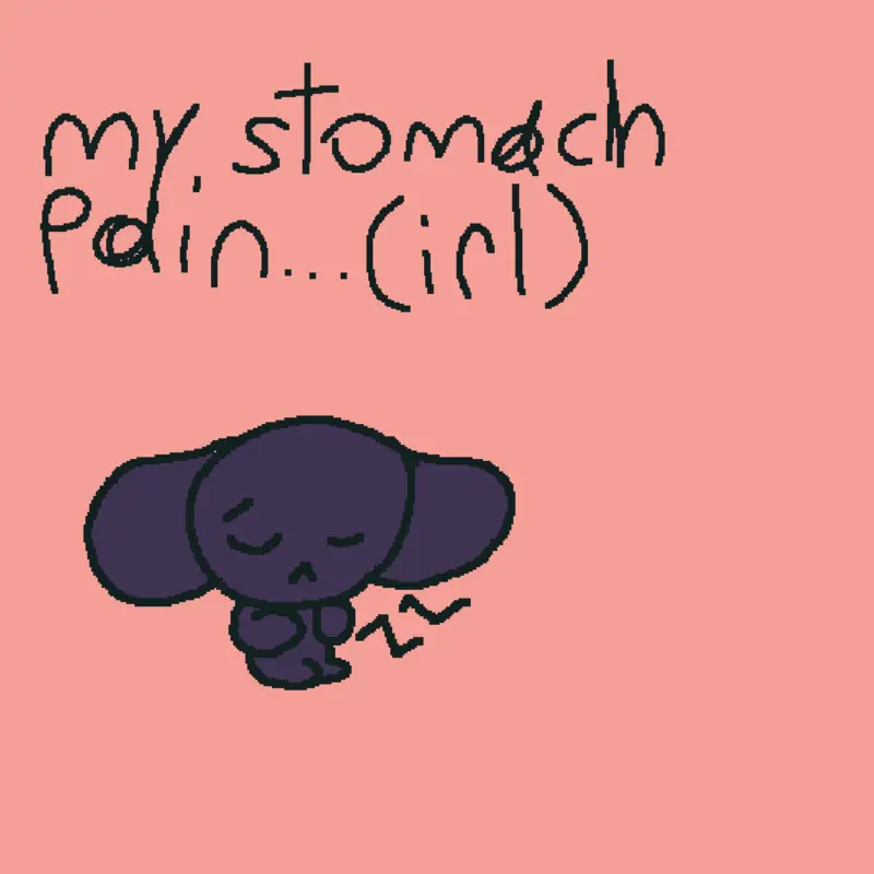 Game by @kittyneko