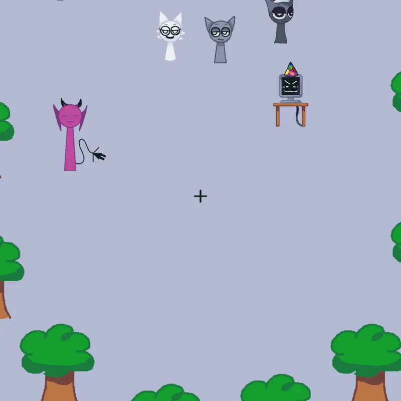 Game by @Robotman1680