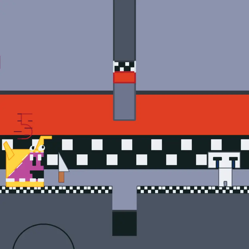 Game by @CHALAMAN370