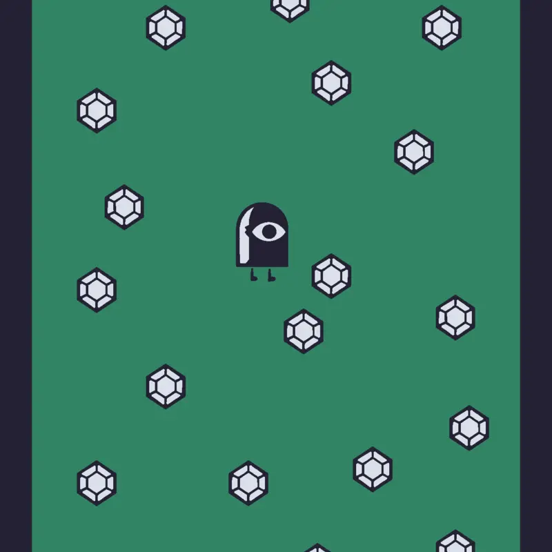 Game by @TheQR