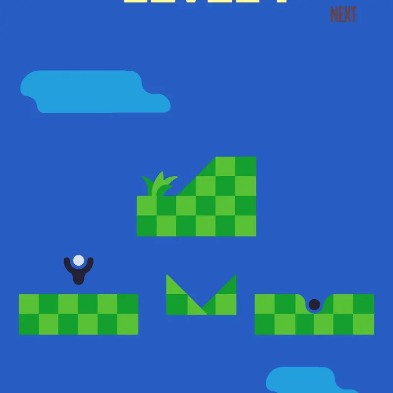 Game by @EYE167