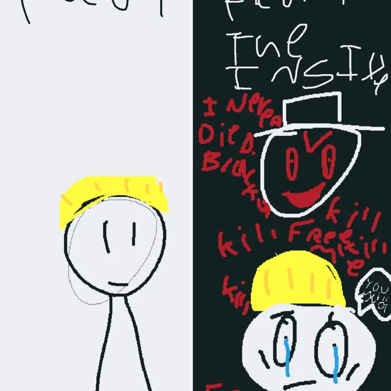Game by @FailCarStudios