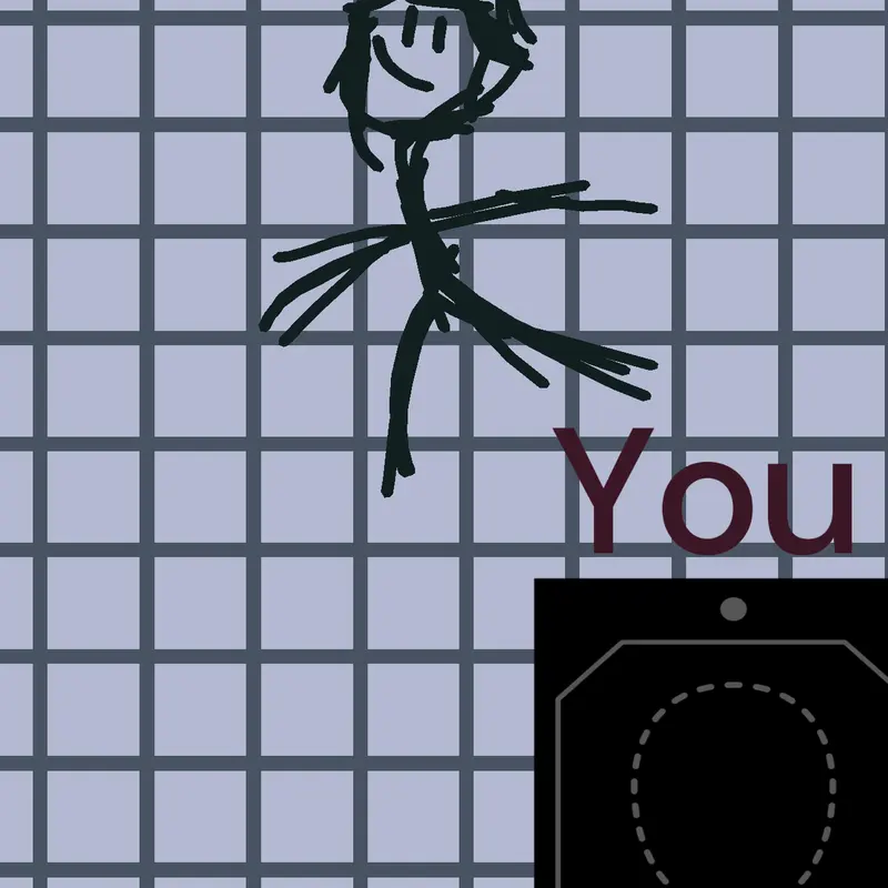 Game by @AdnanMakesGames12