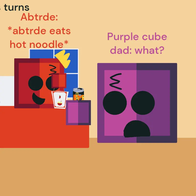 Game by @Brtrdey_and_furt