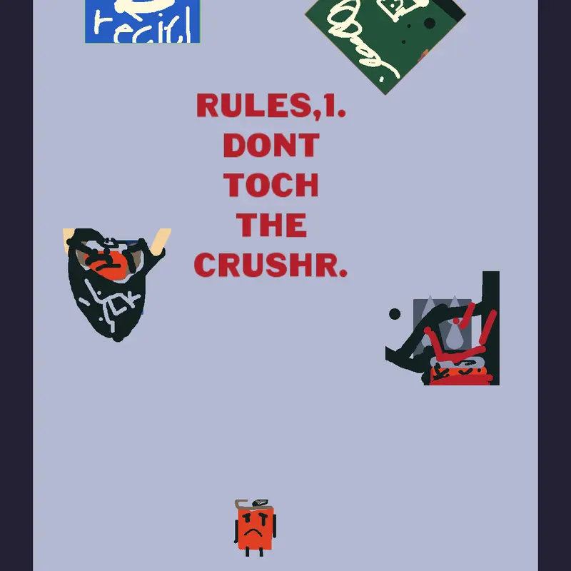 Game by @PBgames-124_678