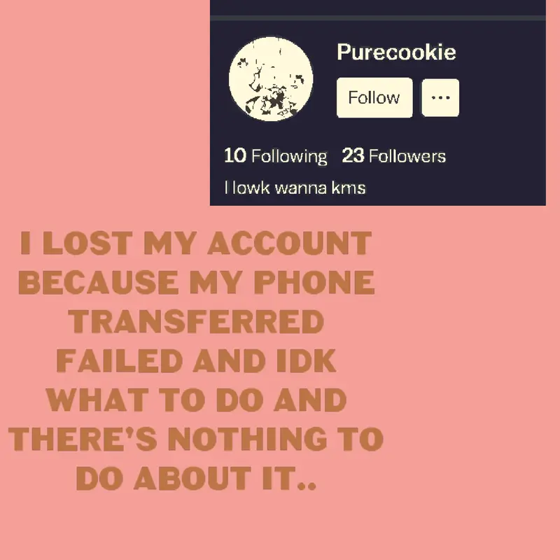 Game by @purecookieALTACC