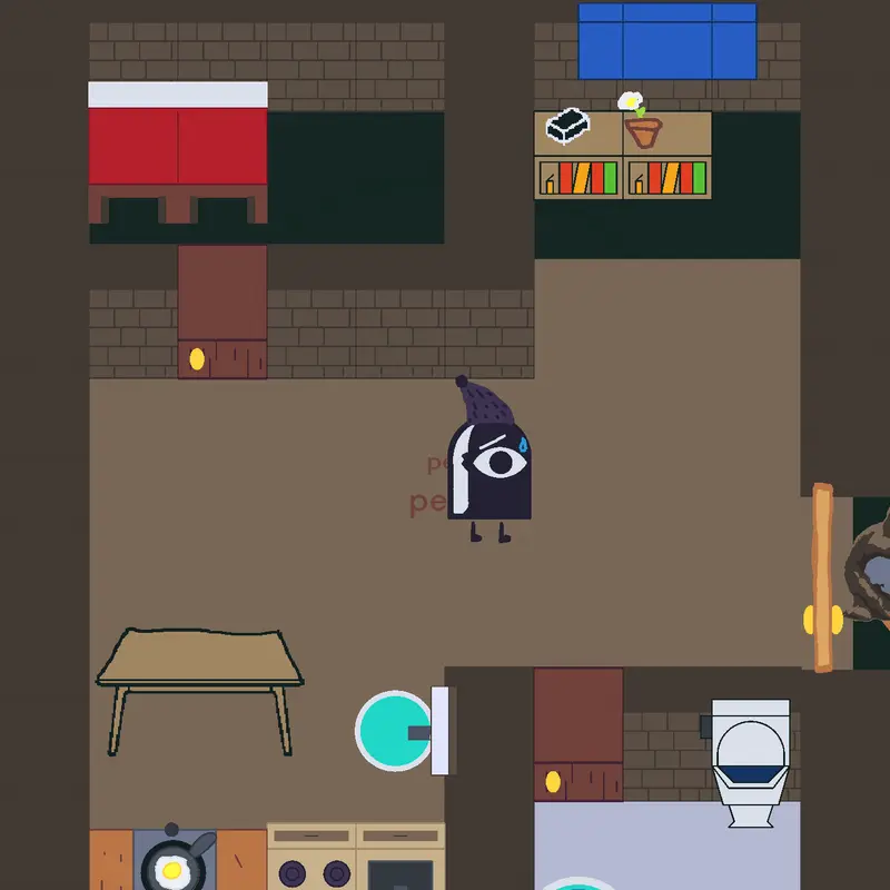 Game by @anton2512