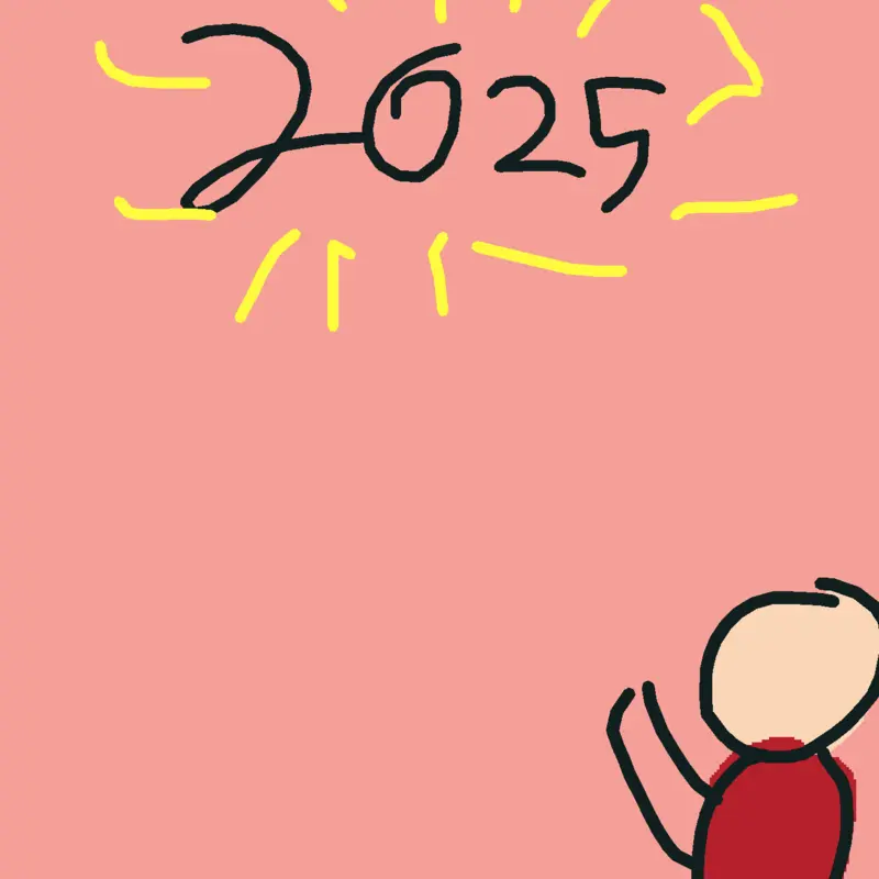 Game by @johnthefirst