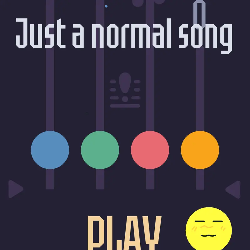 Game by @The_plushNoobXD