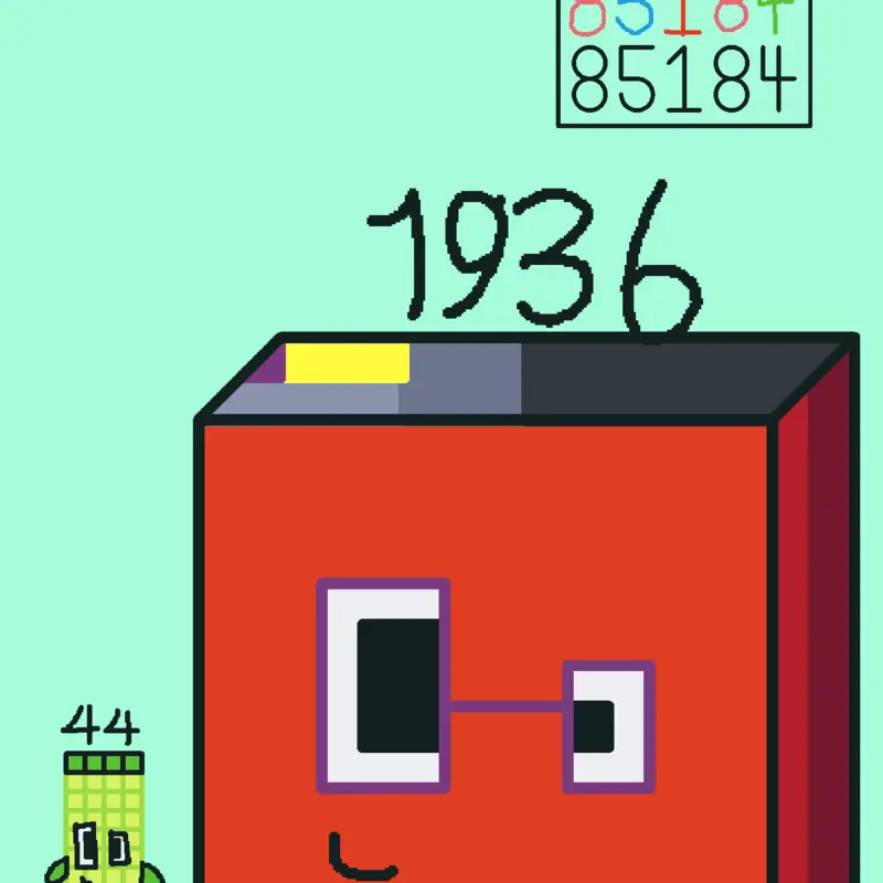 Game by @Spooky_Parain_Vampire