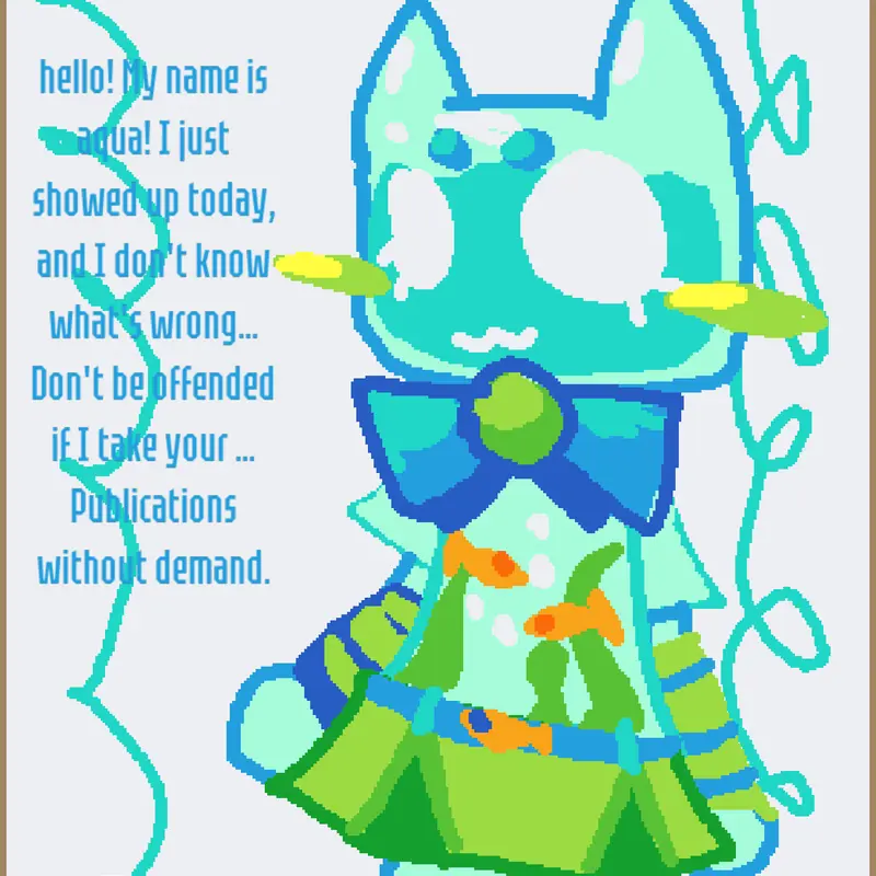 Game by @_Jilly_
