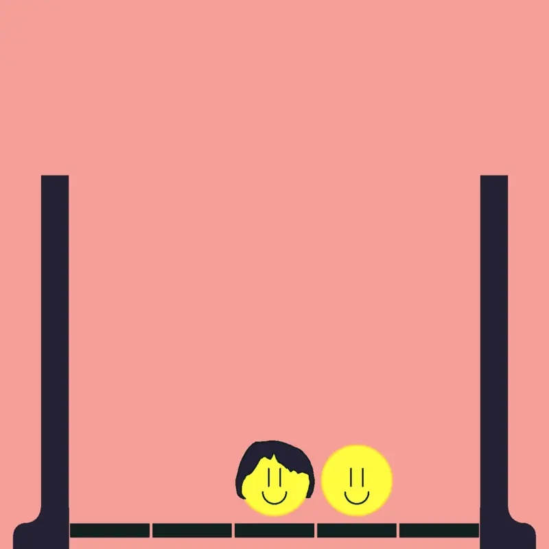 Game by @sqimscastle