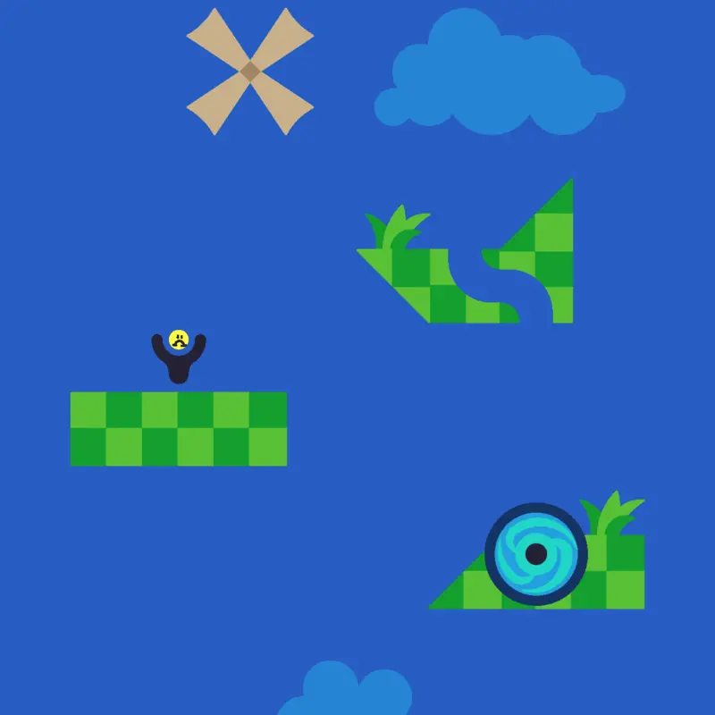 Game by @verity_mod