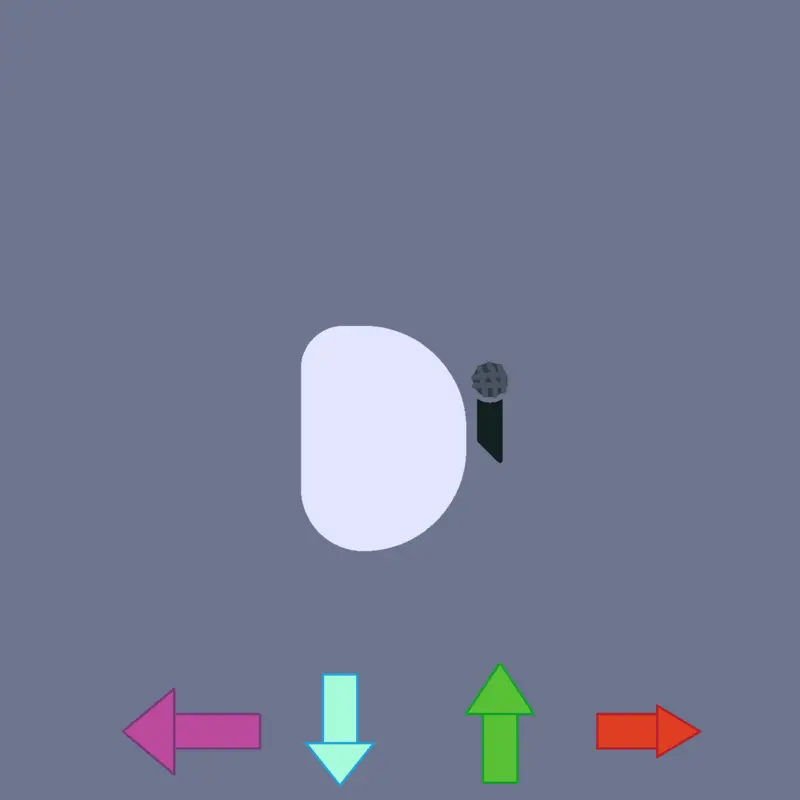 Game by @parrotgames