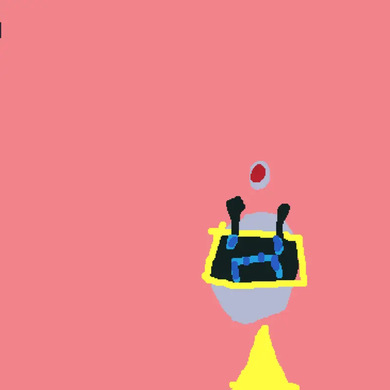 Game by @funbot_918182828
