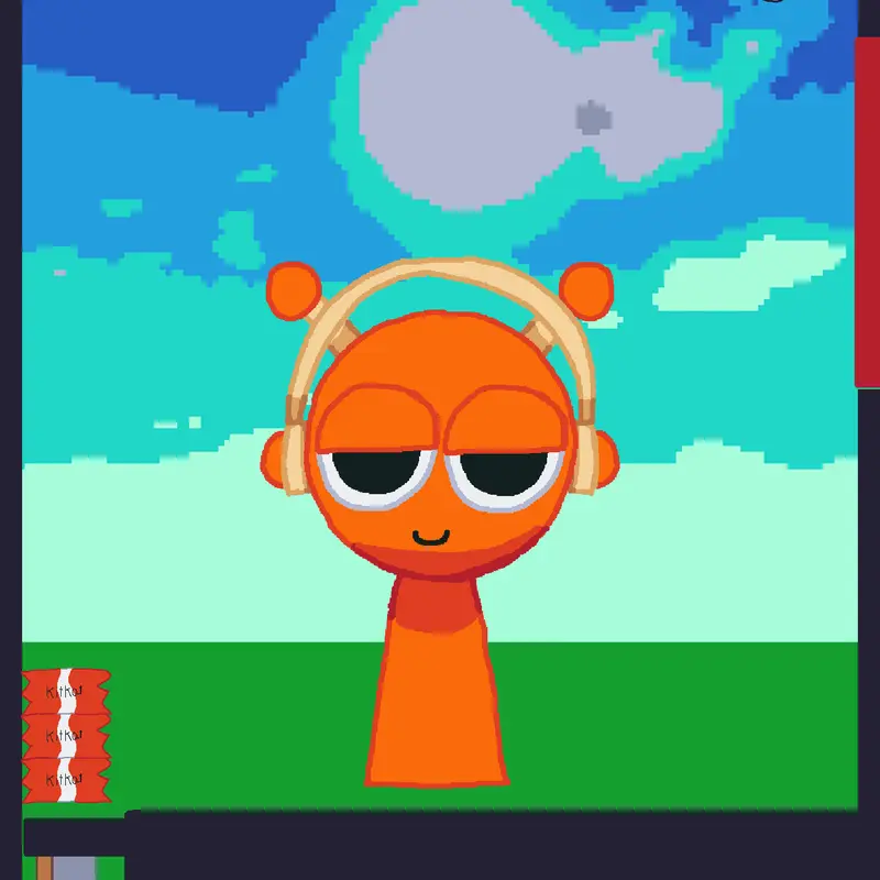 Game by @newah17