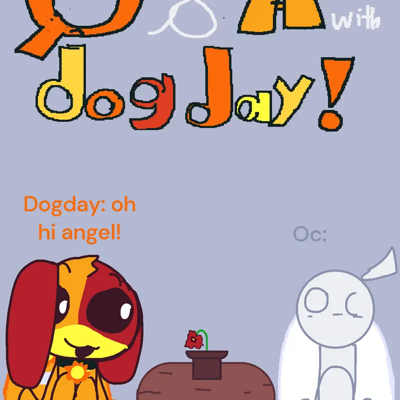 Game by @silly_catnap