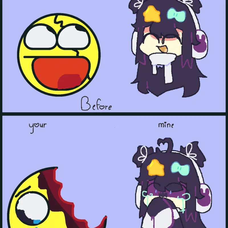 Game by @pan_cooking123