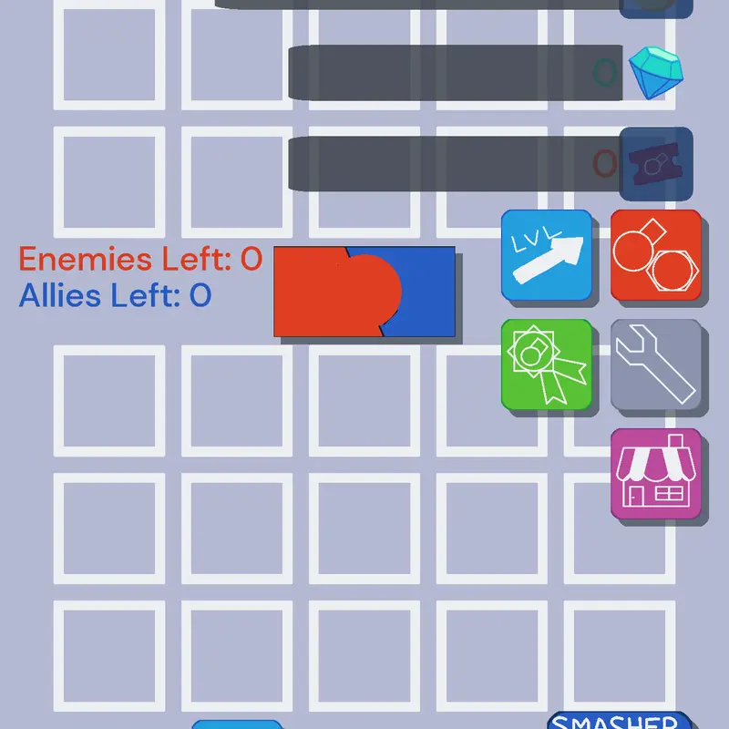 Game by @AngelEsquivel