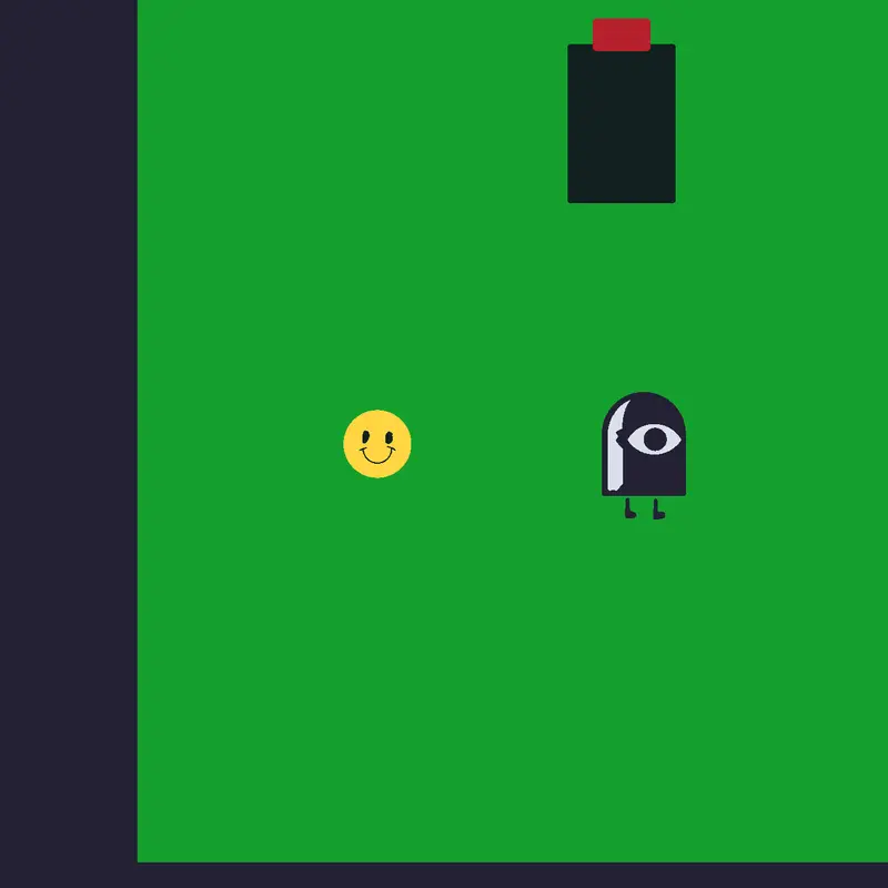 Game by @mr_cool_guy1234