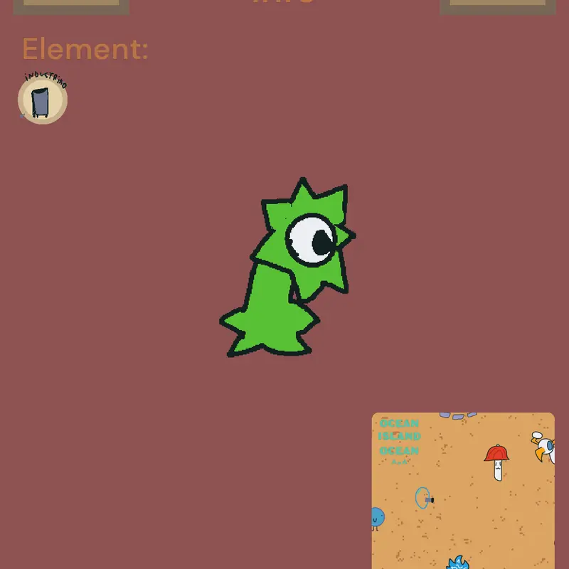 Game by @yourfellowspriterghse