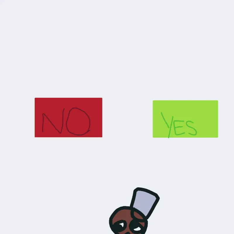 Game by @hi_im_hello