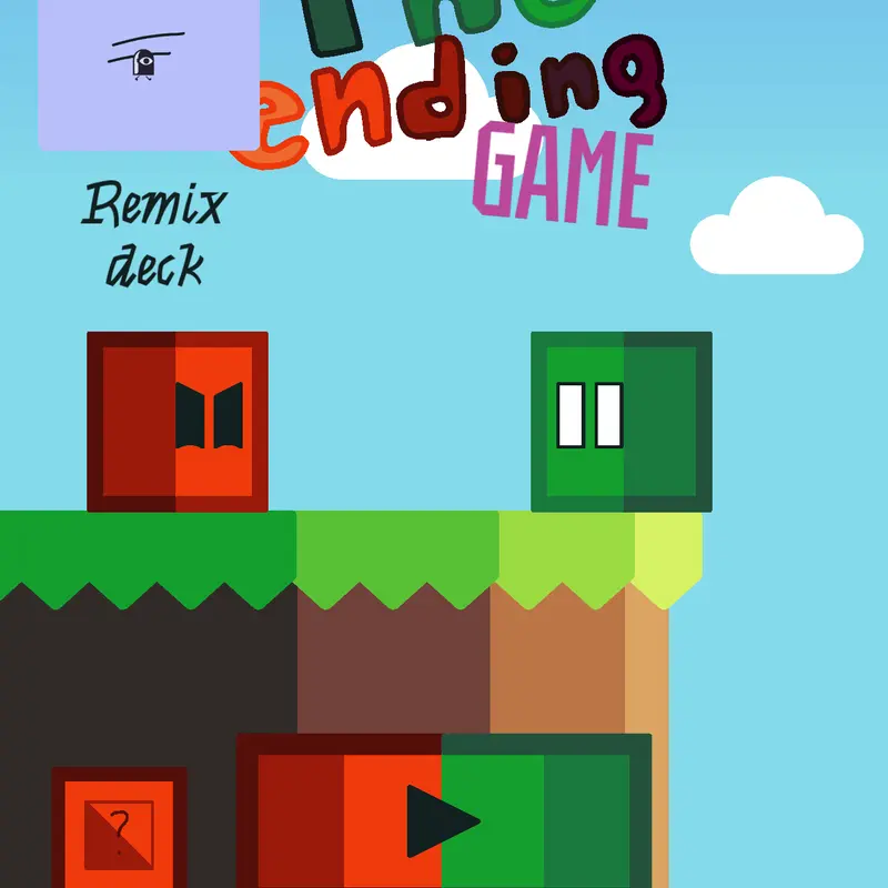 Game by @A-200gaming_official2025