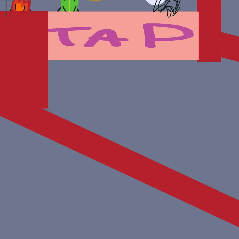 Game by @zoombie2001
