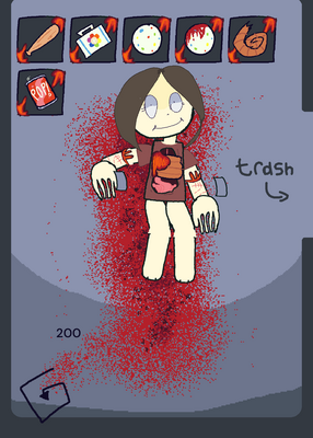 snapshot
