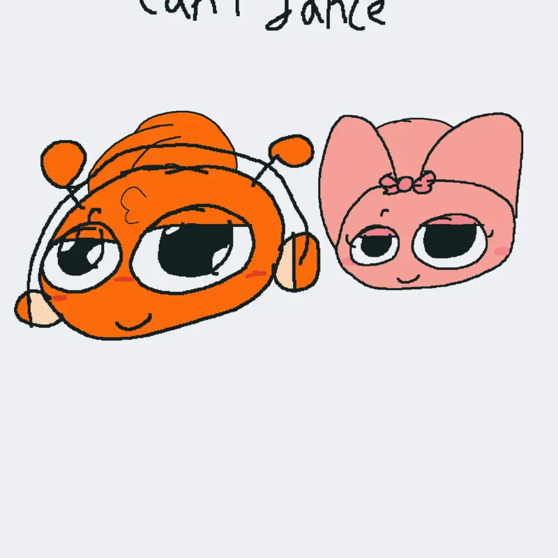 Game by @oringycatbinky