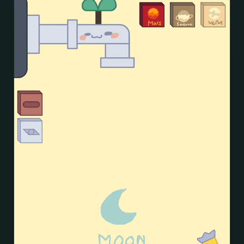 Game by @-Raven-