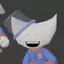caanman avatar