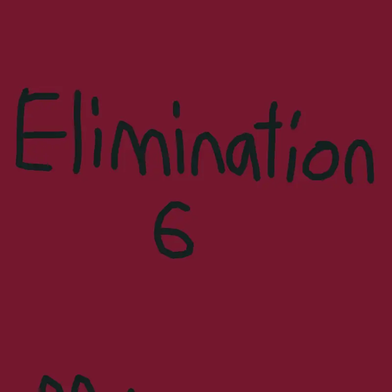 Game by @SalmonProductionsAlgi