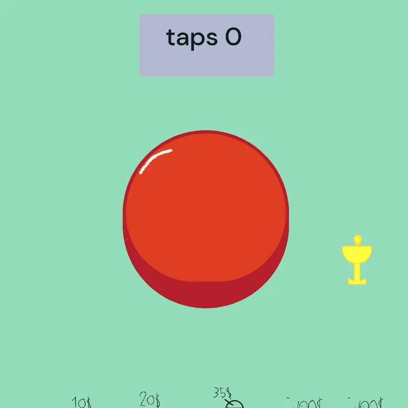 Game by @1623456