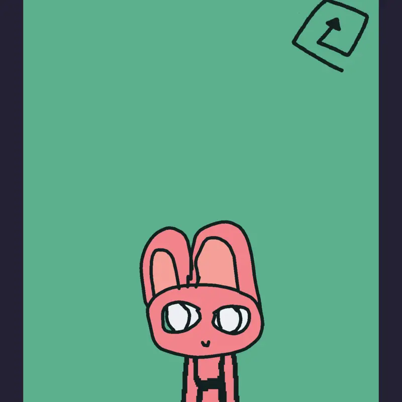 Game by @Bunni_Parrot38