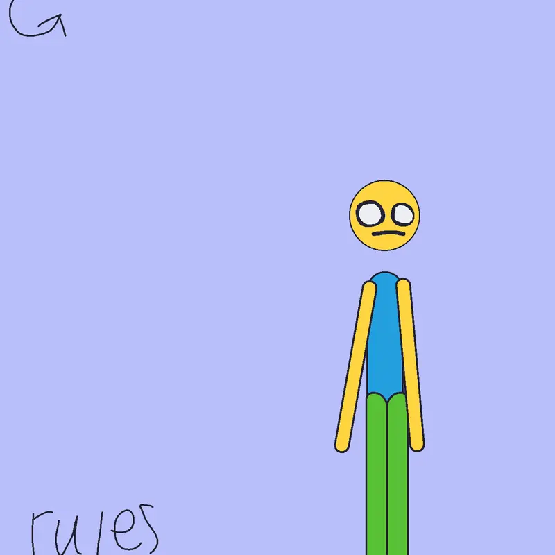 Game by @sozydx