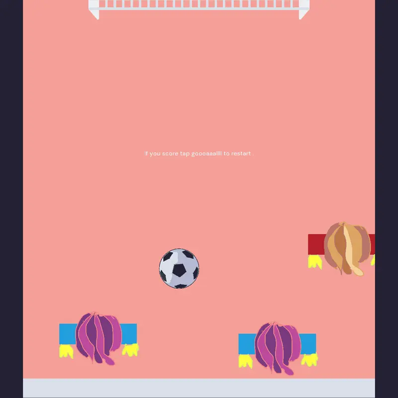 Game by @20series_KJ