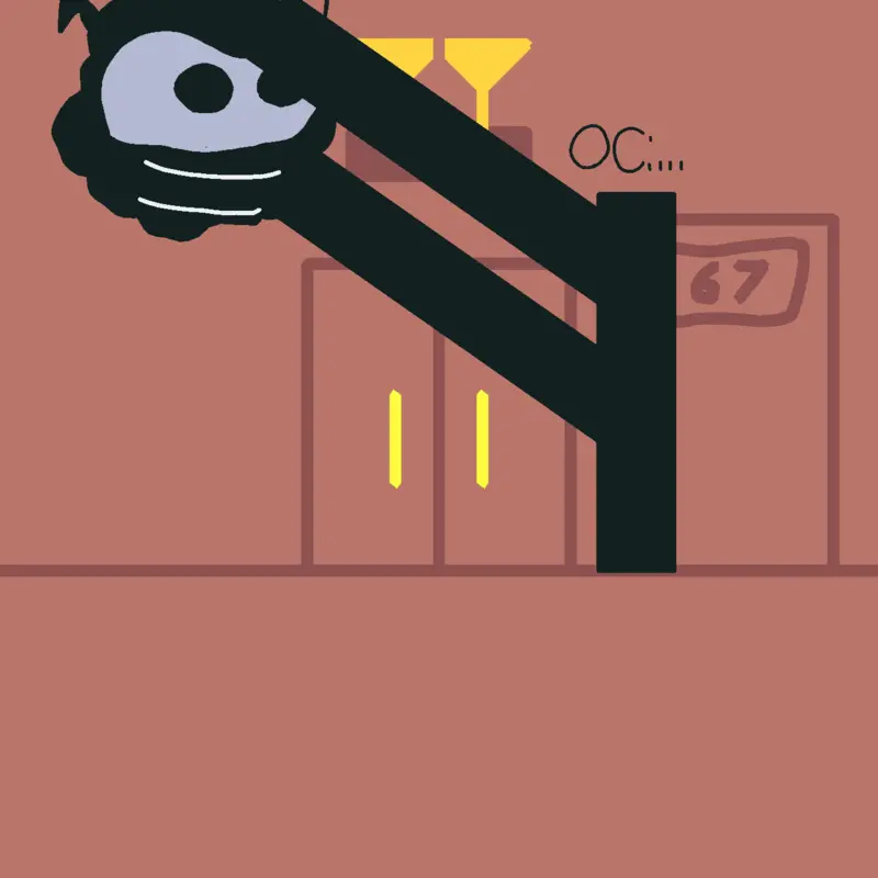 Game by @playfave