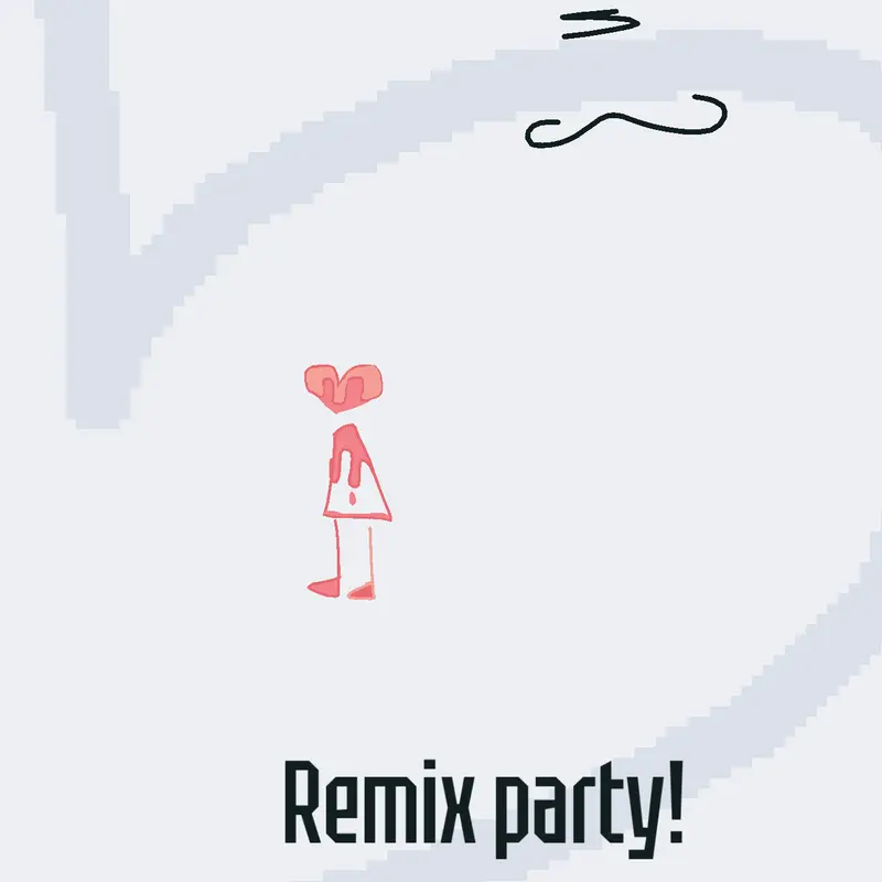 Game by @Rena_Milo