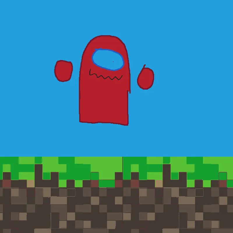 Game by @tpubfg