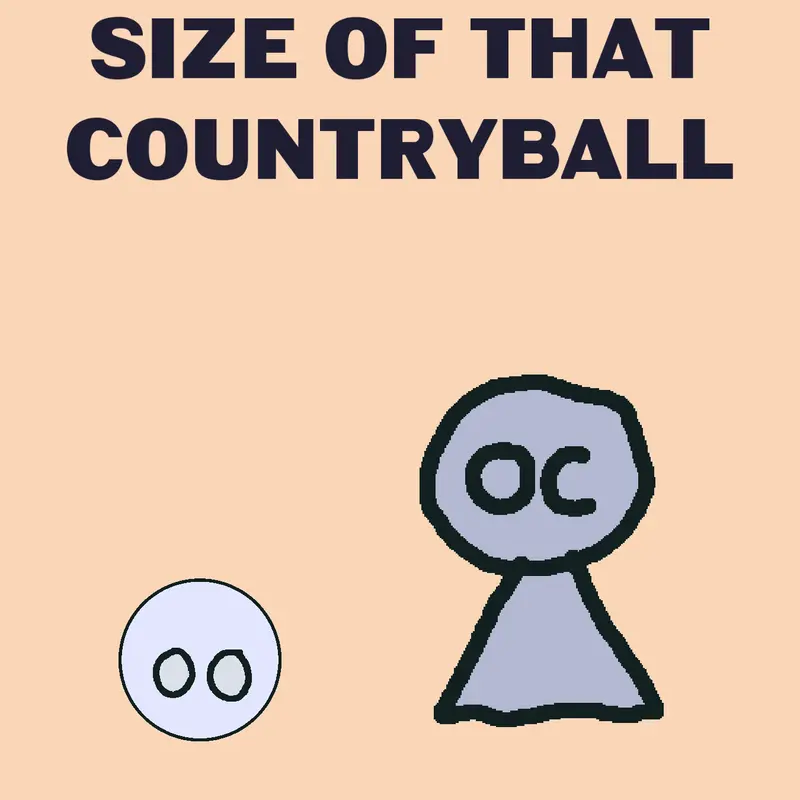 Game by @flagless_countryball