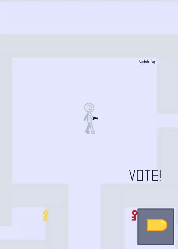 Game by @Mebetcha