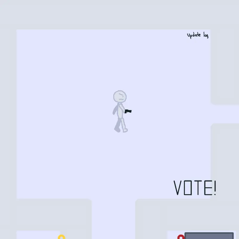 Game by @Mebetcha