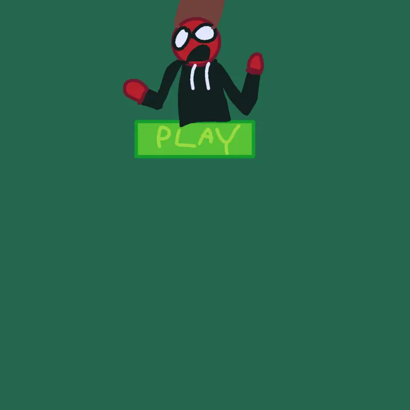 Game by @Darius53016